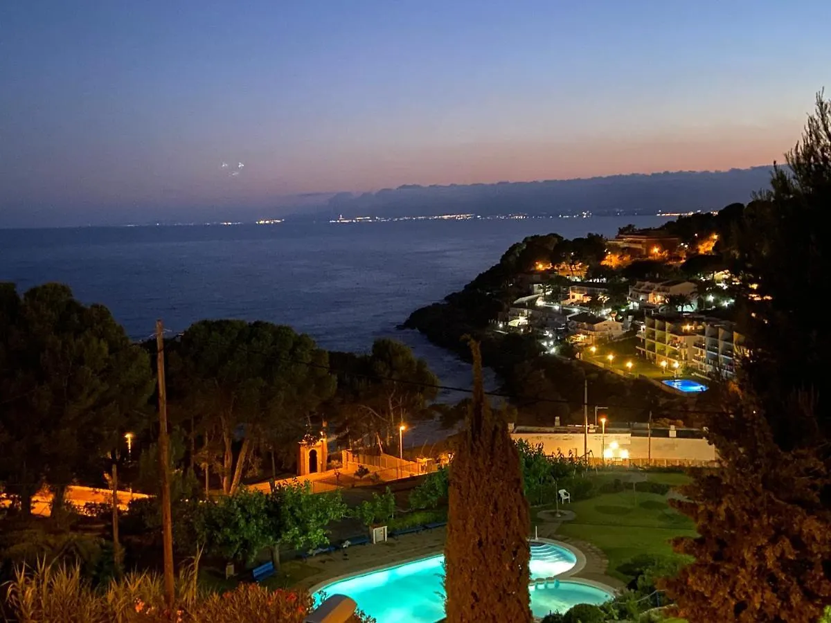 Apartamento En Cap Salou 0*,  Spain