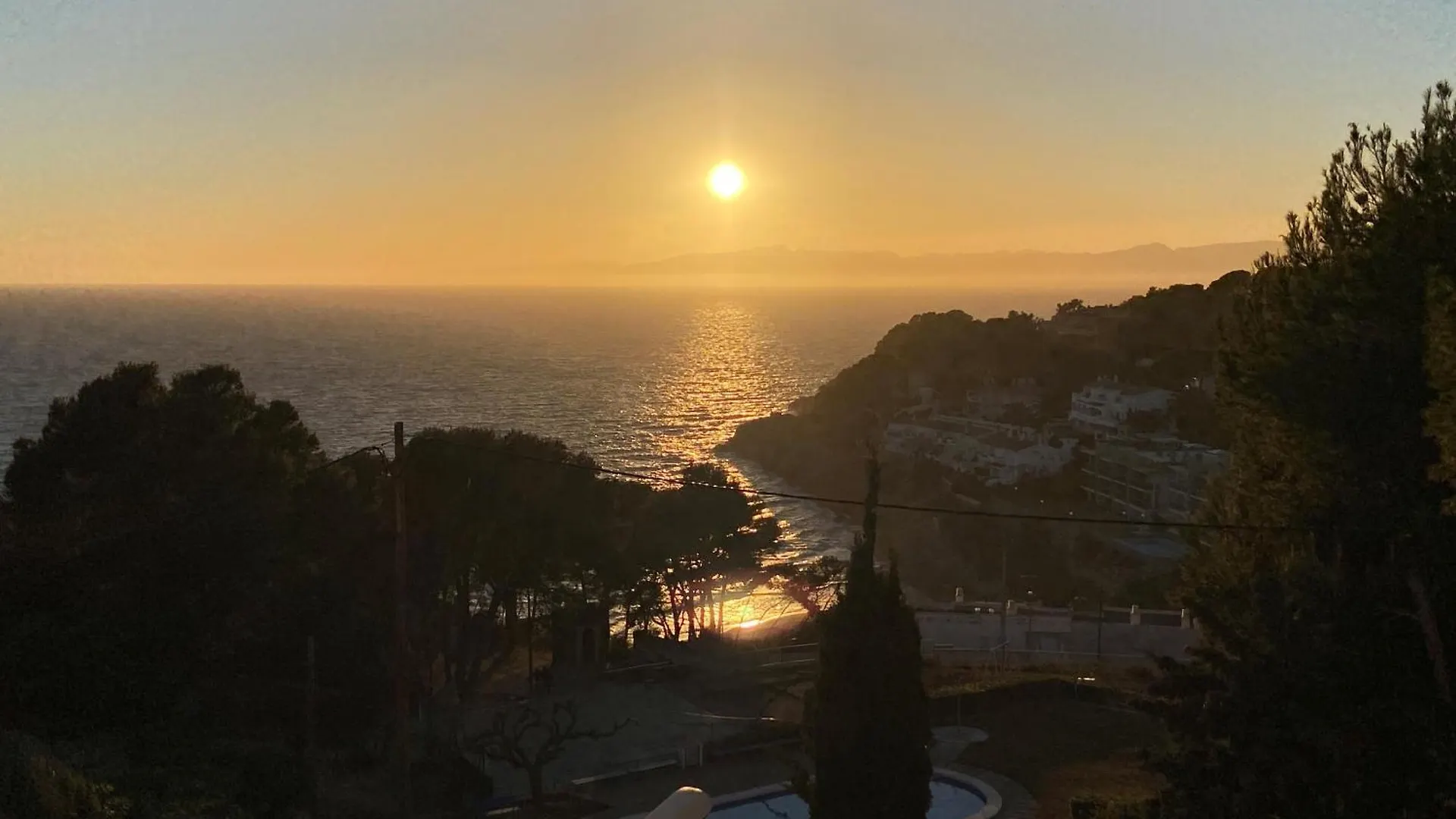 Apartamento En Cap Salou location